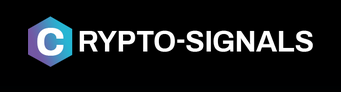BCH trading group