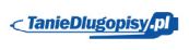 długopisy reklamowe