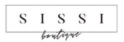 sukienki boho na wiosnę butik