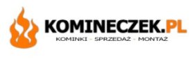 kraków kominki